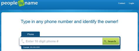 peoplebyname login|peoplebyname opt out.